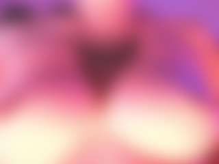 KylieMaxwell's Live Sex Cam Show