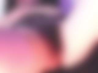 Live cam show with KylieMaxwell - Bdsm Young Adult on eurowanks.com