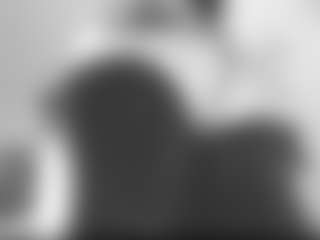 KylieMaxwell's Live Sex Cam Show