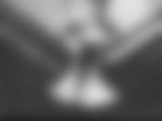 KylieMaxwell's Live Sex Cam Show
