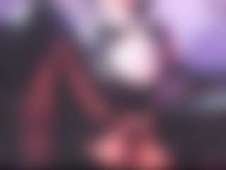 KylieMaxwell's Live Sex Cam Show