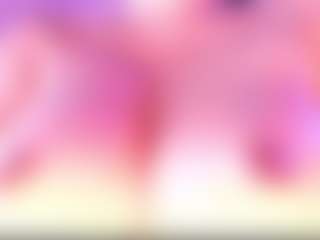 KylieMaxwell's Live Sex Cam Show