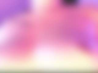 KylieMaxwell's Live Sex Cam Show