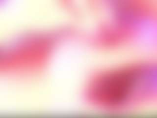 KylieMaxwell's Live Sex Cam Show
