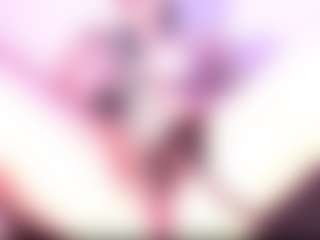 KylieMaxwell's Live Sex Cam Show