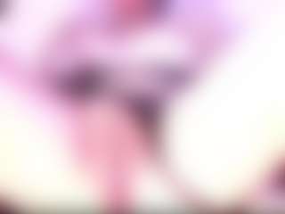 KylieMaxwell's Live Sex Cam Show
