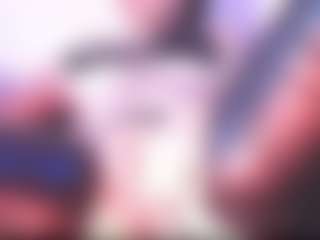 KylieMaxwell's Live Sex Cam Show