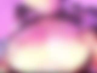 KylieMaxwell's Live Sex Cam Show