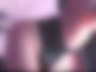 KylieMaxwell's Live Sex Cam Show