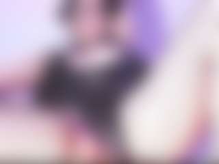 Live cam show with KylieMaxwell - BBW Small Tits on camwithhim.com