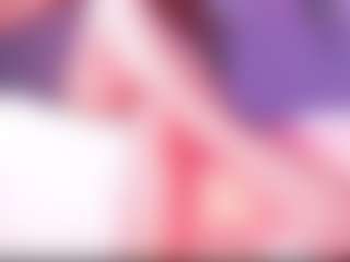 KylieMaxwell's Live Sex Cam Show