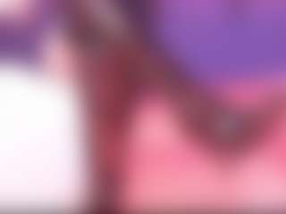 KylieMaxwell's Live Sex Cam Show
