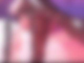 KylieMaxwell's Live Sex Cam Show