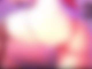 KylieMaxwell's Live Sex Cam Show