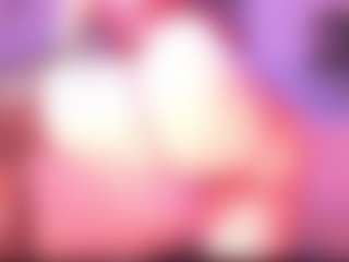 KylieMaxwell's Live Sex Cam Show