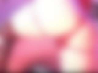 KylieMaxwell's Live Sex Cam Show