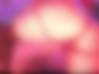 KylieMaxwell's Live Sex Cam Show