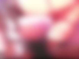KylieMaxwell's Live Sex Cam Show