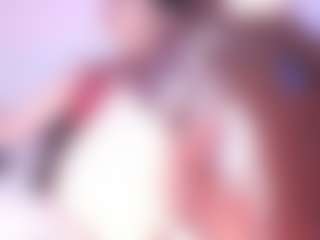 KylieMaxwell's Live Sex Cam Show