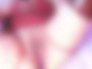 KylieMaxwell's Live Sex Cam Show
