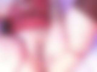 Live cam show with KylieMaxwell - Gagging on Camsoda