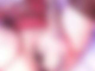 KylieMaxwell's Live Sex Cam Show