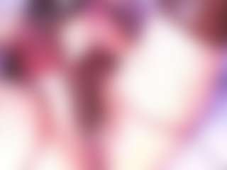 KylieMaxwell's Live Sex Cam Show