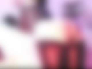 KylieMaxwell's Live Sex Cam Show