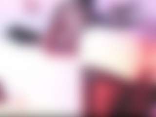 Live cam show with KylieMaxwell - Double Penetration on Hubzter Live