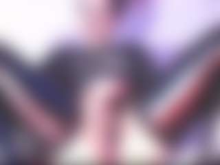 KylieMaxwell's Live Sex Cam Show