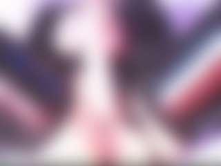 KylieMaxwell's Live Sex Cam Show