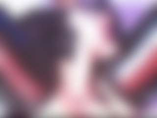 KylieMaxwell's Live Sex Cam Show
