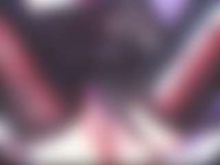 KylieMaxwell's Live Sex Cam Show
