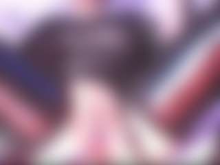 KylieMaxwell's Live Sex Cam Show