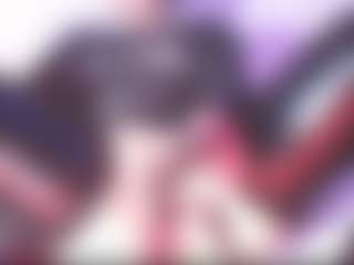 KylieMaxwell's Live Sex Cam Show