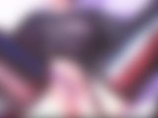 KylieMaxwell's Live Sex Cam Show