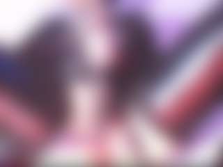 KylieMaxwell's Live Sex Cam Show