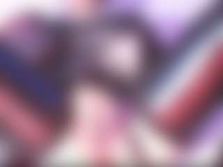 KylieMaxwell's Live Sex Cam Show