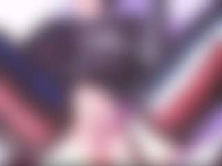 KylieMaxwell's Live Sex Cam Show
