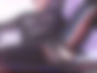 Live cam show with KylieMaxwell - BBW on Livezox