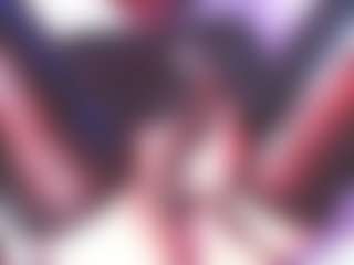 Live cam show with KylieMaxwell - Asshole on crypto-cams