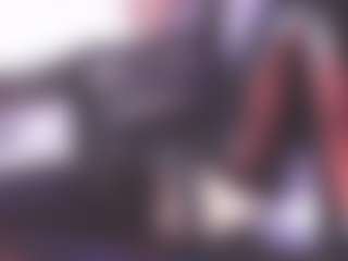 Live cam show with KylieMaxwell - Facial Piercings on CamwithHer