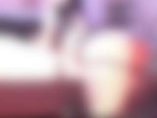 Live cam show with KylieMaxwell - Handjob on CamClone