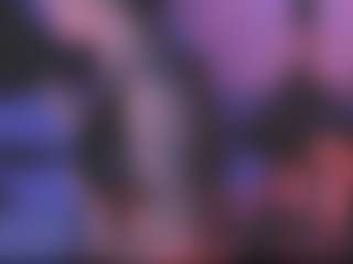 KylieMaxwell's Live Sex Cam Show