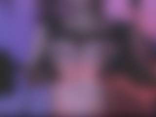 KylieMaxwell's Live Sex Cam Show