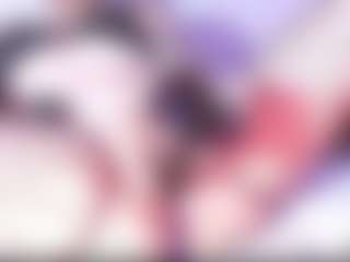KylieMaxwell's Live Sex Cam Show
