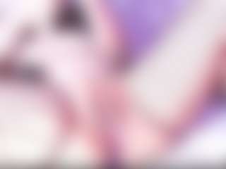 KylieMaxwell's Live Sex Cam Show