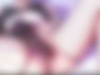 KylieMaxwell's Live Sex Cam Show