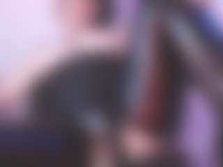Live cam show with KylieMaxwell - Big Ass on Camiplay Live