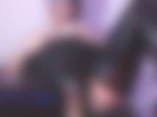 KylieMaxwell's Live Sex Cam Show